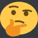 thinkor