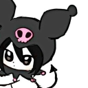 avatar ♱˚₊‧⁺⋆𝔞𝔟𝔦˚₊‧⁺⋆♱