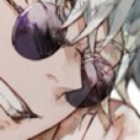 avatar ♱˚₊‧⁺⋆𝔞𝔟𝔦˚₊‧⁺⋆♱