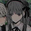 avatar ♱˚₊‧⁺⋆𝔞𝔟𝔦˚₊‧⁺⋆♱