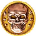 612