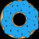 havedoughnut