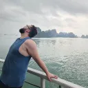 sampsonttv