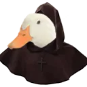 kingepicduck