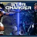 starcharger28