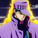 jotarogpo
