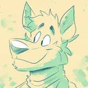 thecrescentfox