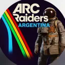 arcraidersarg
