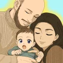 qidou
