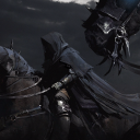 View core8718's Profile