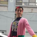 keithburgun