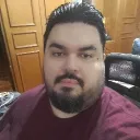 rubao