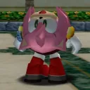npczoey