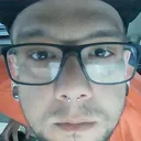 danieldesouza.art