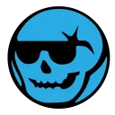 nerdskull