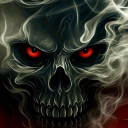 darth_reaper_ttv