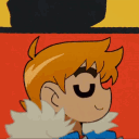 neku_sakuraba