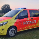 avatar (MD05)David Jansen