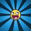 _brohan