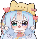 nanashiyuki
