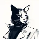 admwrightmeow