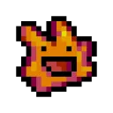 hard_pretzel