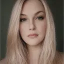saranity