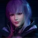 minamigoh