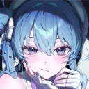cyber_iq