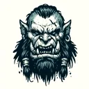 troispoils