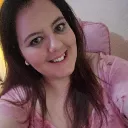 brittyboo69
