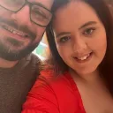 brittyboo69