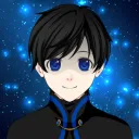 darkstar4592