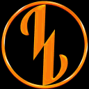 lexgo_tv