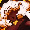 gachi_mochi
