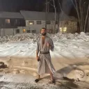 roawrs