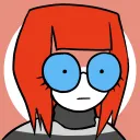 capmics