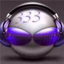 3eau