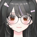 nyannyanrachel