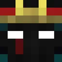 elsuko01