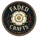 fadeyfade