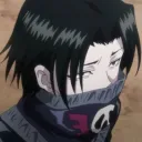 _tag__