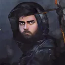 vdsnow