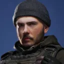 lordas