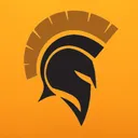 neolitex