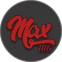 max1116