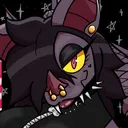 vulthra
