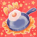 pan.codes