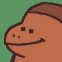 Zwimpie