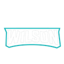 Mr.Wilson